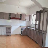 خانه اجاره ای ۹۰ متری با حیاط مستقل