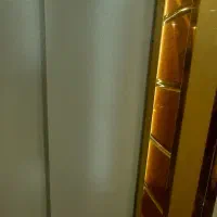 حدود-95نوساز-آسانسوپارکینگ-تکواحدی-مطهری