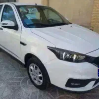 سهندs پارس خودرویی صفر و کارکرده اقساطی تحویل روز
