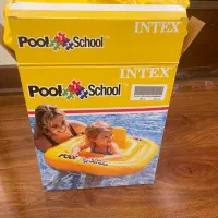 تیوپ استخری مارک اینتکس Intex