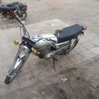 هندا ژاپن