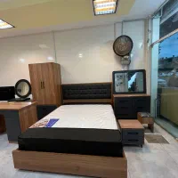 سرویس خواب ویدا