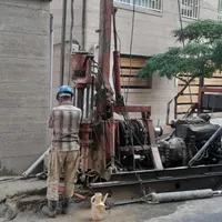 دیپلمه اقا جوان|استخدام صنعتی، فنی، مهندسی|تهران, توحید|دیوار