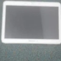 تبلت