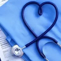 اخذ مدرک تحصیلی