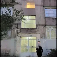 110-متر