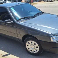 آریسان۲مدل۴۰۳در حد خشک