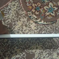 گوشی a13|موبایل|یاسوج, |دیوار