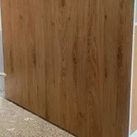 میز پیشخوان و تابلو چنلیوم
