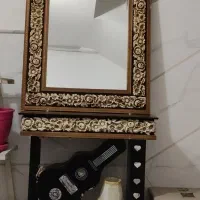 آینه
