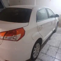 ام وی ام ۳۱۵ نیو بیرنگ مدل ۹۴