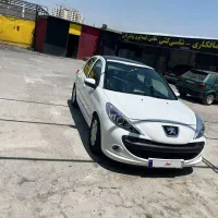 207پانا مدل 1401 اتاق تعویض 1405