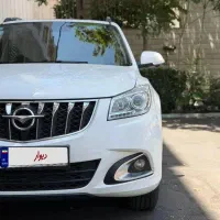 هایما s7