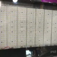پروژکتور ۳۰۰ وات LED