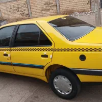 سواری دربستی به کل کشور