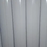 ضایعات رادیاتور