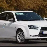 دنا پلاس اجاره داده میشود