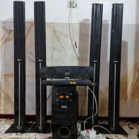 گی آمپلیفایرباباند
