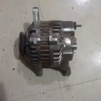 خدمات برق خودرو درمحل شما و شارژگاز کولر خودرو