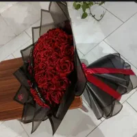 جاودان رز زیبایی