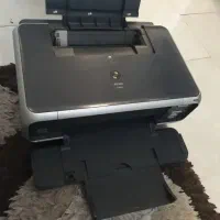 پرینتر کنان pixma ip4000