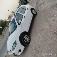 کوییک مدل 1401