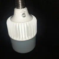 چراغ ال ای دی شهاب توشه