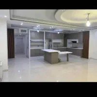 ۱۰۵ متری.کوهستان .فول کلید نخورده.