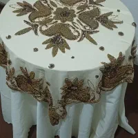 میز خاطره  کامل