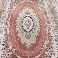 فرش ۹ متری و ۶ متری