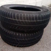 لاستیک سایز ۱۵ یزد