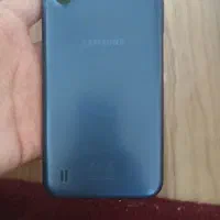 گوشی سامسونگ گلکسی a01