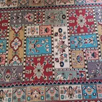 فرش اشپزخونه