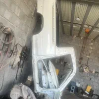اتاق 151 مدل 1404