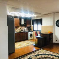 دو واحد یکجا/سندتک برگ/لاکان