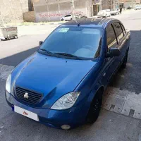 تیبا