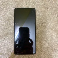گوشی poco x3 pro همرا با قاب