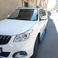 هایما s7 پرو ۱۴۰۴
