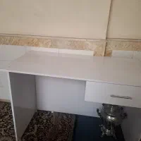میزپیشخان فروشی