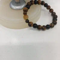 دستبند چشم ببر