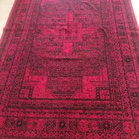 فرشینه ۹متری