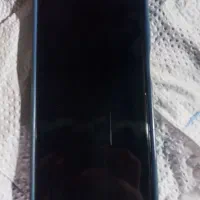 گوشی a14