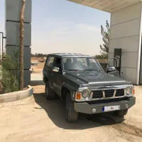 پاترول