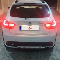 کوئیک معمولی