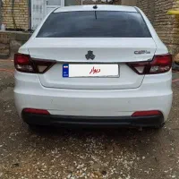 شاهین GL 1404|خودرو سواری و وانت|نهاوند, |دیوار