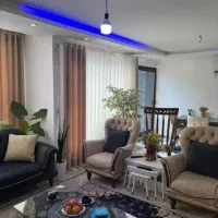 فروش-واحد-95متری-2خواب-پارکینگ-اختصاصی-معلم