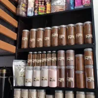 هات چاکلت فله،کاپوچینو ،میکس قهوه،ارسال رایگان