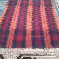 جاجیم کرمانشاه