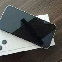 I phone 13