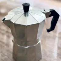 موکاپات